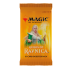 Guilds of Ravnica: Бустер