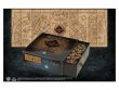 Пазл Гарри Поттер Карта Мародеров - 1000 элементов