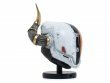 Фигурка Destiny шлем Lord Shaxx 7