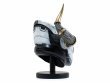 Фигурка Destiny шлем Lord Shaxx 7