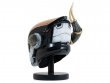 Фигурка Destiny шлем Lord Shaxx 7