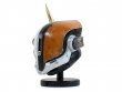 Фигурка Destiny шлем Lord Shaxx 7