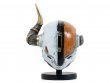 Фигурка Destiny шлем Lord Shaxx 7