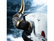 Фигурка Destiny шлем Lord Shaxx 7