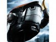Фигурка Destiny шлем Lord Shaxx 7