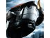 Фигурка Destiny шлем Lord Shaxx 7