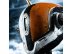 Фигурка Destiny шлем Lord Shaxx 7