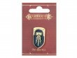 Half Moon Bay: Stormcast Eternals Shield Pin Badge (предзаказ)