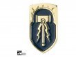 Half Moon Bay: Stormcast Eternals Shield Pin Badge (предзаказ)