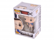 Фигурка Funko POP! Очень странные дела: Одиннадцать
