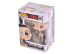 Фигурка Funko POP! Очень странные дела: Одиннадцать