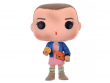 Фигурка Funko POP! Очень странные дела: Одиннадцать