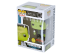 Фигурка Funko POP! Movies. Monsters: Frankenstein