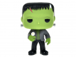 Фигурка Funko POP! Movies. Monsters: Frankenstein