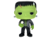Фигурка Funko POP! Movies. Monsters: Frankenstein