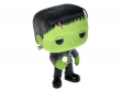 Фигурка Funko POP! Movies. Monsters: Frankenstein
