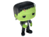 Фигурка Funko POP! Movies. Monsters: Frankenstein