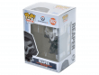 Фигурка Funko POP! Overwatch: Reaper