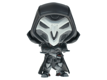 Фигурка Funko POP! Overwatch: Reaper