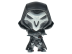 Фигурка Funko POP! Overwatch: Reaper