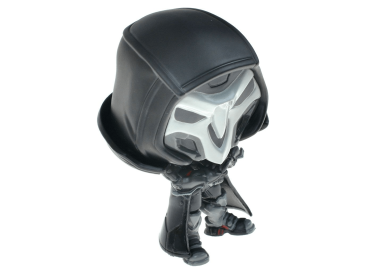 Фигурка Funko POP! Overwatch: Reaper