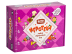 Игротека 9+