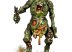 Nurgle’s Rot (Nurgles Rot)