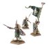 Eternal Guard/Wildwood Rangers