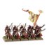 Eternal Guard/Wildwood Rangers