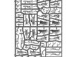 99120204008_EternalGuardSprue01.jpg