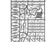 99120204008_EternalGuardSprue02.jpg