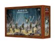 99120204008_EternalGuardBox01.jpg
