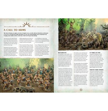 The Realmgate Wars: Godbeasts (hardback)