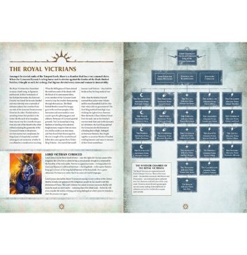 The Realmgate Wars: Godbeasts (hardback)