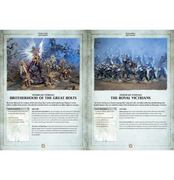 The Realmgate Wars: Godbeasts (hardback)