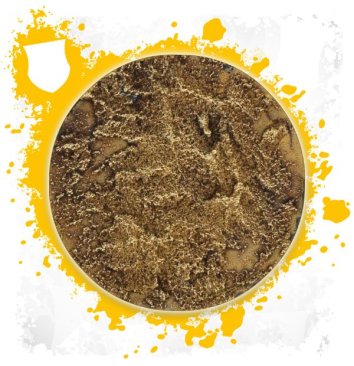 Armageddon Dunes 24ml