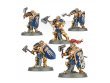 99120218004_StormCastEternalsLiberators01.jpg