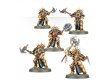 99120218005_StormcastEternalsPaladinsDecimators01m8.jpg