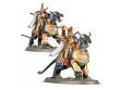 99120218009_StormcastDracothianGuard01.jpg