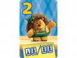 История игрушек 4