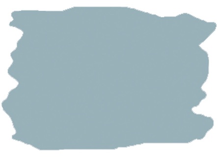 Fortress Grey Paint
