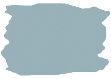 Fortress Grey Paint