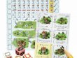 Поселенцы: Наброски империи