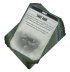 Datacards: Astra Militarum 2017