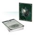 Datacards: Astra Militarum 2017