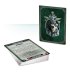 Datacards: Astra Militarum 2017