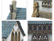 Sigmarite Chapel of the Empire