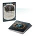 Warhammer Underworlds: Shadespire – Spiteclaw’s Swarm (RUS)