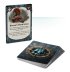 Warhammer Underworlds: Shadespire – Spiteclaw’s Swarm (RUS)