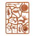 Warhammer Underworlds: Shadespire – Spiteclaw’s Swarm (RUS)